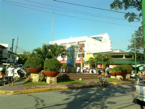 Palanan, Makati City, Philippines .
